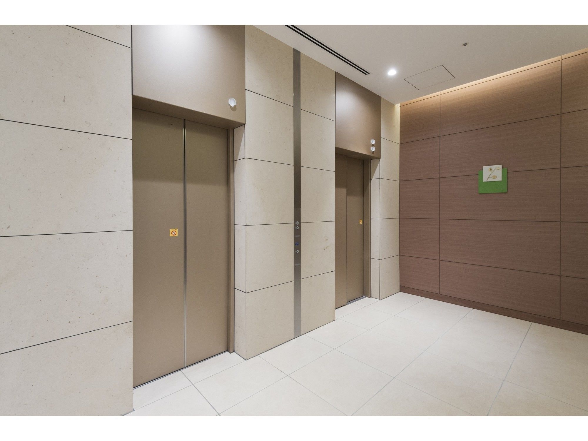 Keikyu Ex Inn Keikyu Kawasaki-Station Kawasaki  Exterior photo